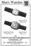 Goldshmith 1927 1.jpg